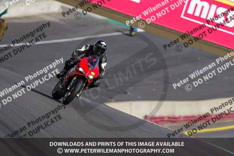 Laguna Seca;event digital images;motorbikes;no limits;peter wileman photography;trackday;trackday digital images